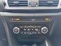 Mazda 3 2.0 SkyActiv-G 165 GT-M ACC / LANE / BOSE / CLIMA / NAVI