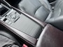 Mazda 3 2.0 SkyActiv-G 165 GT-M ACC / LANE / BOSE / CLIMA / NAVI