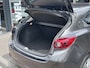 Mazda 3 2.0 SkyActiv-G 165 GT-M ACC / LANE / BOSE / CLIMA / NAVI