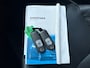 Mazda 3 2.0 SkyActiv-G 165 GT-M ACC / LANE / BOSE / CLIMA / NAVI