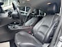Mazda 3 2.0 SkyActiv-G 165 GT-M ACC / LANE / BOSE / CLIMA / NAVI