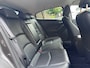 Mazda 3 2.0 SkyActiv-G 165 GT-M ACC / LANE / BOSE / CLIMA / NAVI