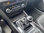 Mazda 3 2.0 SkyActiv-G 165 GT-M ACC / LANE / BOSE / CLIMA / NAVI