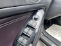 Mazda 3 2.0 SkyActiv-G 165 GT-M ACC / LANE / BOSE / CLIMA / NAVI