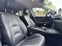Mazda 3 2.0 SkyActiv-G 165 GT-M ACC / LANE / BOSE / CLIMA / NAVI