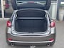 Mazda 3 2.0 SkyActiv-G 165 GT-M ACC / LANE / BOSE / CLIMA / NAVI