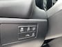 Mazda 3 2.0 SkyActiv-G 165 GT-M ACC / LANE / BOSE / CLIMA / NAVI