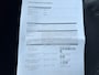 Mazda 3 2.0 SkyActiv-G 165 GT-M ACC / LANE / BOSE / CLIMA / NAVI