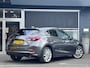Mazda 3 2.0 SkyActiv-G 165 GT-M ACC / LANE / BOSE / CLIMA / NAVI