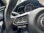 Mazda 3 2.0 SkyActiv-G 165 GT-M ACC / LANE / BOSE / CLIMA / NAVI