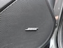 Mazda 3 2.0 SkyActiv-G 165 GT-M ACC / LANE / BOSE / CLIMA / NAVI