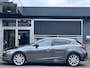 Mazda 3 2.0 SkyActiv-G 165 GT-M ACC / LANE / BOSE / CLIMA / NAVI