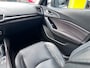 Mazda 3 2.0 SkyActiv-G 165 GT-M ACC / LANE / BOSE / CLIMA / NAVI