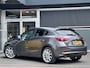 Mazda 3 2.0 SkyActiv-G 165 GT-M ACC / LANE / BOSE / CLIMA / NAVI