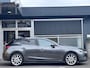 Mazda 3 2.0 SkyActiv-G 165 GT-M ACC / LANE / BOSE / CLIMA / NAVI