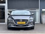 Mazda 3 2.0 SkyActiv-G 165 GT-M ACC / LANE / BOSE / CLIMA / NAVI