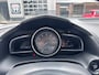 Mazda 3 2.0 SkyActiv-G 165 GT-M ACC / LANE / BOSE / CLIMA / NAVI