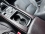 Mazda 3 2.0 SkyActiv-G 165 GT-M ACC / LANE / BOSE / CLIMA / NAVI