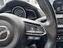 Mazda 3 2.0 SkyActiv-G 165 GT-M ACC / LANE / BOSE / CLIMA / NAVI