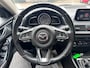 Mazda 3 2.0 SkyActiv-G 165 GT-M ACC / LANE / BOSE / CLIMA / NAVI