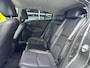 Mazda 3 2.0 SkyActiv-G 165 GT-M ACC / LANE / BOSE / CLIMA / NAVI