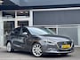 Mazda 3 2.0 SkyActiv-G 165 GT-M ACC / LANE / BOSE / CLIMA / NAVI
