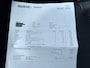 Mazda 3 2.0 SkyActiv-G 165 GT-M ACC / LANE / BOSE / CLIMA / NAVI