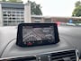 Mazda 3 2.0 SkyActiv-G 165 GT-M ACC / LANE / BOSE / CLIMA / NAVI