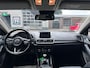 Mazda 3 2.0 SkyActiv-G 165 GT-M ACC / LANE / BOSE / CLIMA / NAVI