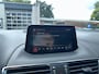 Mazda 3 2.0 SkyActiv-G 165 GT-M ACC / LANE / BOSE / CLIMA / NAVI