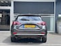 Mazda 3 2.0 SkyActiv-G 165 GT-M ACC / LANE / BOSE / CLIMA / NAVI