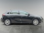 Opel Corsa Elegance 1.2 Turbo 100pk | 180° CAMERA | STUURVERW. | DODEHOEKBEW. | FULL LED | APPLE CARPLAY / ANDROID AUTO | ISOFIX |