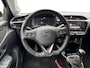 Opel Corsa Elegance 1.2 Turbo 100pk | 180° CAMERA | STUURVERW. | DODEHOEKBEW. | FULL LED | APPLE CARPLAY / ANDROID AUTO | ISOFIX |