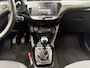 Opel Corsa Elegance 1.2 Turbo 100pk | 180° CAMERA | STUURVERW. | DODEHOEKBEW. | FULL LED | APPLE CARPLAY / ANDROID AUTO | ISOFIX |