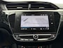 Opel Corsa Elegance 1.2 Turbo 100pk | 180° CAMERA | STUURVERW. | DODEHOEKBEW. | FULL LED | APPLE CARPLAY / ANDROID AUTO | ISOFIX |