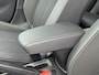 Opel Corsa Elegance 1.2 Turbo 100pk | 180° CAMERA | STUURVERW. | DODEHOEKBEW. | FULL LED | APPLE CARPLAY / ANDROID AUTO | ISOFIX |