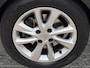 Opel Corsa Elegance 1.2 Turbo 100pk | 180° CAMERA | STUURVERW. | DODEHOEKBEW. | FULL LED | APPLE CARPLAY / ANDROID AUTO | ISOFIX |