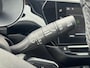 Opel Corsa Elegance 1.2 Turbo 100pk | 180° CAMERA | STUURVERW. | DODEHOEKBEW. | FULL LED | APPLE CARPLAY / ANDROID AUTO | ISOFIX |
