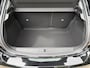 Opel Corsa Elegance 1.2 Turbo 100pk | 180° CAMERA | STUURVERW. | DODEHOEKBEW. | FULL LED | APPLE CARPLAY / ANDROID AUTO | ISOFIX |