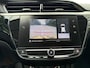 Opel Corsa Elegance 1.2 Turbo 100pk | 180° CAMERA | STUURVERW. | DODEHOEKBEW. | FULL LED | APPLE CARPLAY / ANDROID AUTO | ISOFIX |