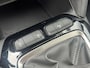 Opel Corsa Elegance 1.2 Turbo 100pk | 180° CAMERA | STUURVERW. | DODEHOEKBEW. | FULL LED | APPLE CARPLAY / ANDROID AUTO | ISOFIX |