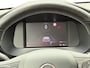 Opel Corsa Elegance 1.2 Turbo 100pk | 180° CAMERA | STUURVERW. | DODEHOEKBEW. | FULL LED | APPLE CARPLAY / ANDROID AUTO | ISOFIX |