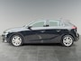 Opel Corsa Elegance 1.2 Turbo 100pk | 180° CAMERA | STUURVERW. | DODEHOEKBEW. | FULL LED | APPLE CARPLAY / ANDROID AUTO | ISOFIX |