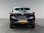 Opel Corsa Elegance 1.2 Turbo 100pk | 180° CAMERA | STUURVERW. | DODEHOEKBEW. | FULL LED | APPLE CARPLAY / ANDROID AUTO | ISOFIX |
