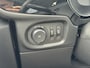 Opel Corsa Elegance 1.2 Turbo 100pk | 180° CAMERA | STUURVERW. | DODEHOEKBEW. | FULL LED | APPLE CARPLAY / ANDROID AUTO | ISOFIX |