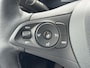 Opel Corsa Elegance 1.2 Turbo 100pk | 180° CAMERA | STUURVERW. | DODEHOEKBEW. | FULL LED | APPLE CARPLAY / ANDROID AUTO | ISOFIX |