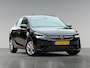 Opel Corsa Elegance 1.2 Turbo 100pk | 180° CAMERA | STUURVERW. | DODEHOEKBEW. | FULL LED | APPLE CARPLAY / ANDROID AUTO | ISOFIX |