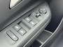 Opel Corsa Elegance 1.2 Turbo 100pk | 180° CAMERA | STUURVERW. | DODEHOEKBEW. | FULL LED | APPLE CARPLAY / ANDROID AUTO | ISOFIX |