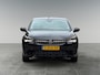 Opel Corsa Elegance 1.2 Turbo 100pk | 180° CAMERA | STUURVERW. | DODEHOEKBEW. | FULL LED | APPLE CARPLAY / ANDROID AUTO | ISOFIX |
