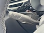Opel Corsa Elegance 1.2 Turbo 100pk | 180° CAMERA | STUURVERW. | DODEHOEKBEW. | FULL LED | APPLE CARPLAY / ANDROID AUTO | ISOFIX |
